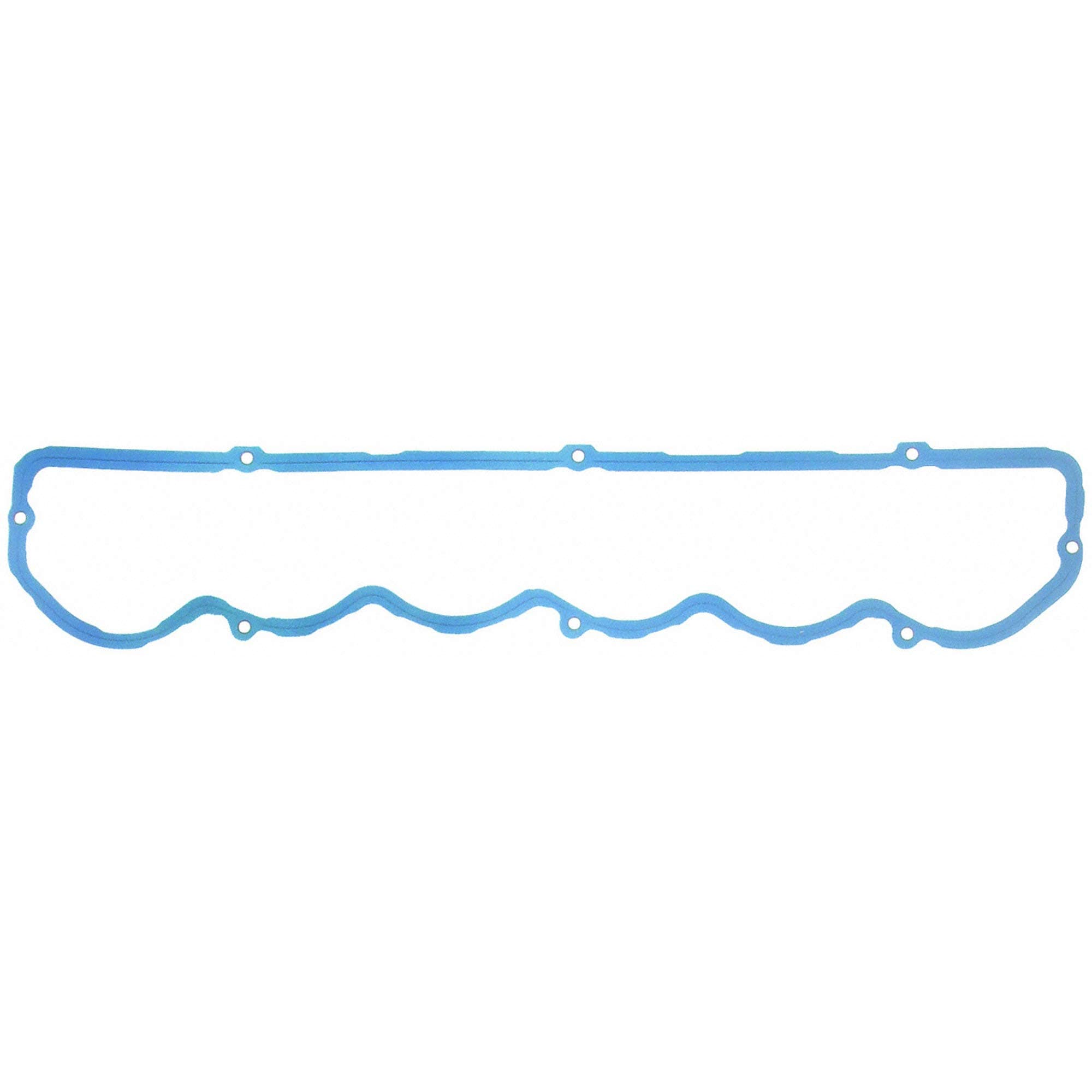 VS 50028 R Engine Valve Cover Gasket Set for Ford F-150