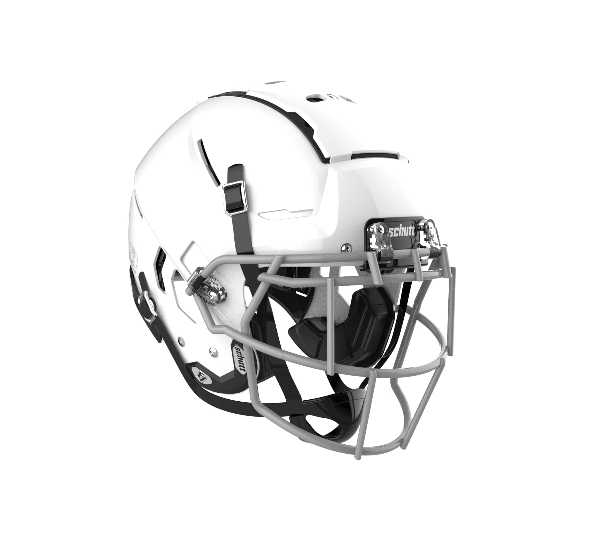 Schutt Youth F7 LX1