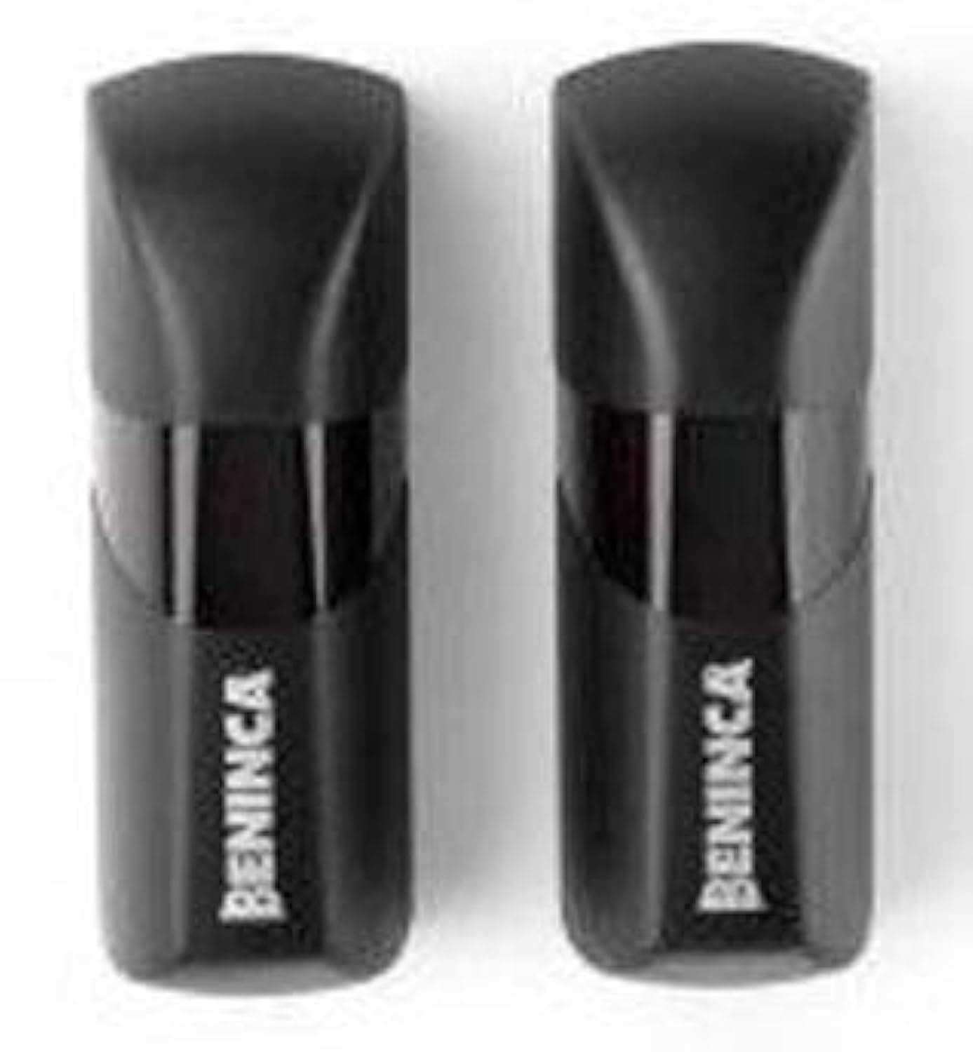 BENINCAPuppilla Photocell Set