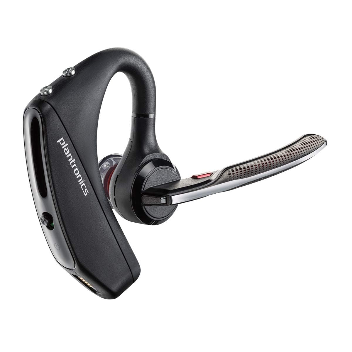 203500-101 Voyager 5200 Bluetooth Headset
