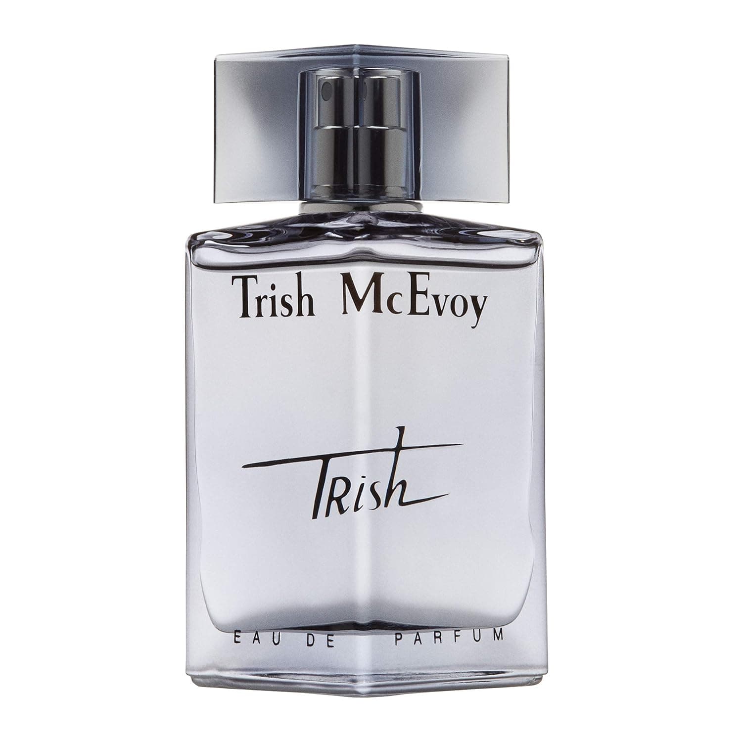 Trish McEvoy Trish Eau de Parfum, 50 ml / 1.7 fl oz