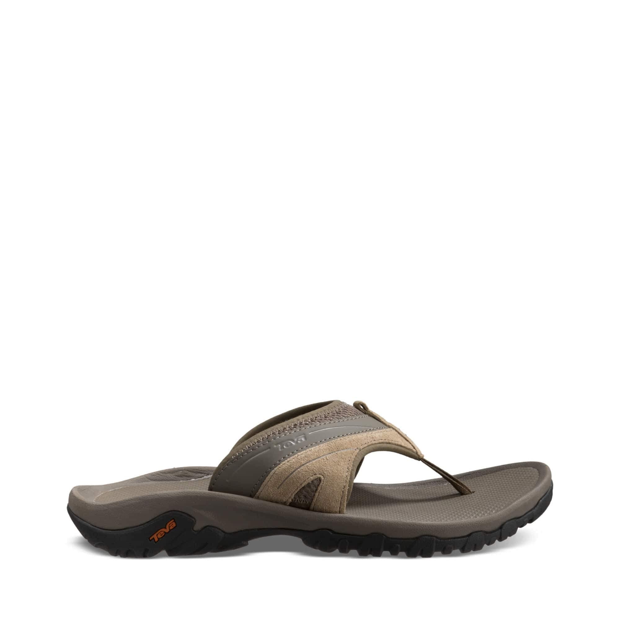 Teva Men's Pajaro Flip-Flop
