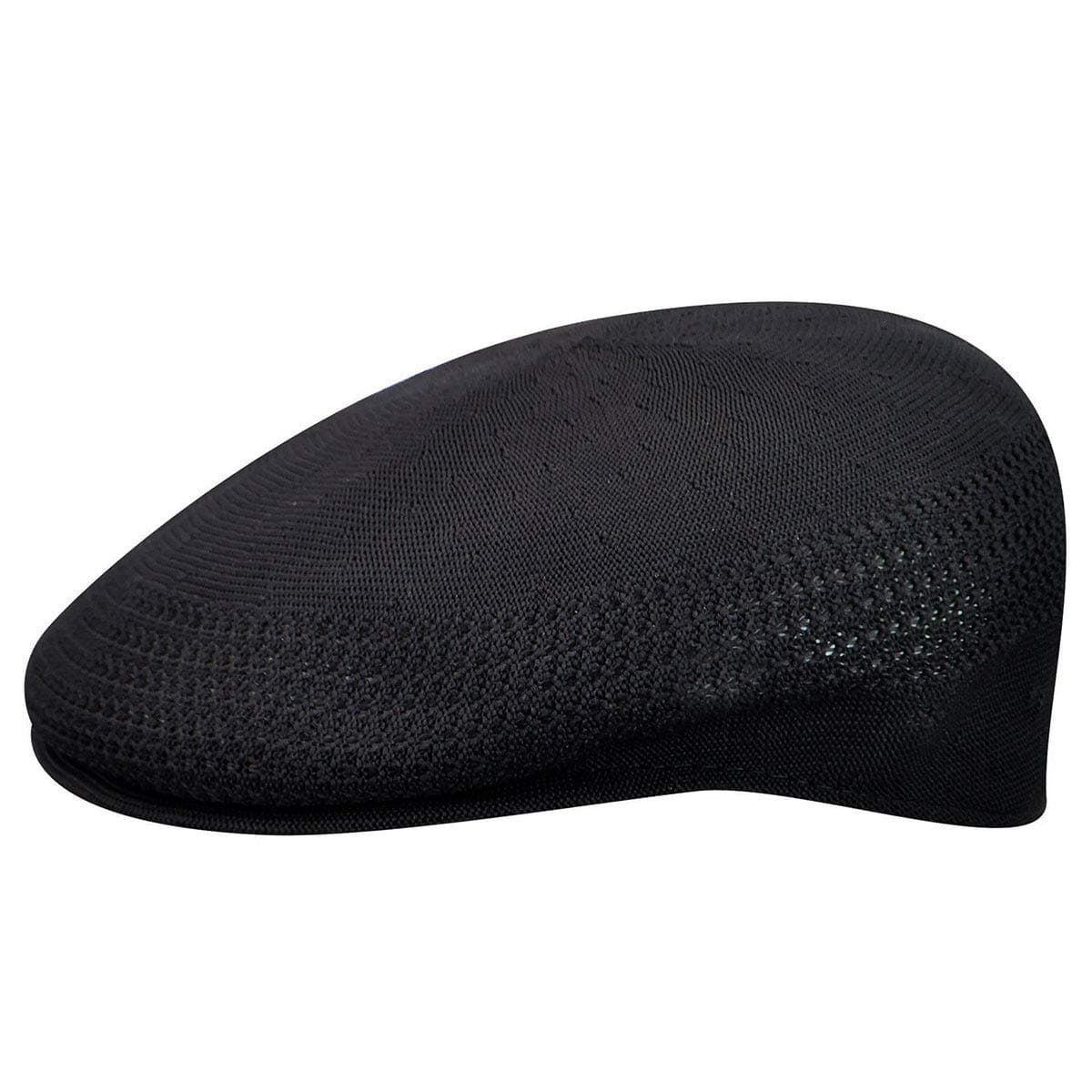 Kangol Women's Flat Newsie Cap