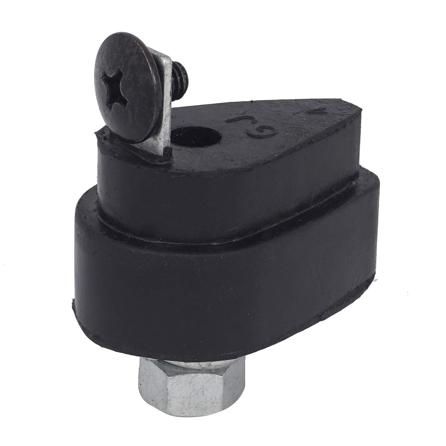 5044U-648 Blinker Stay Universal for Hero HUNK & Glamour