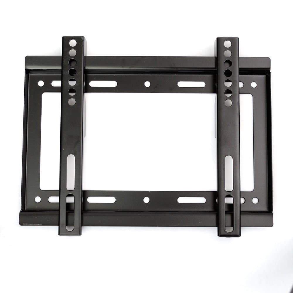 New Durable LCD LED Plasma TV Wall Mount Bracket Holder 14" 19" 20" 22" 23" 32"