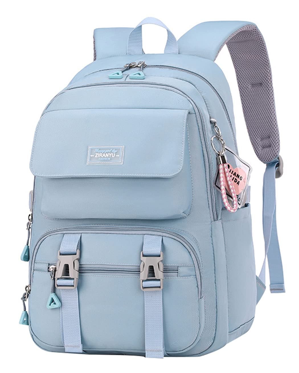 Girls/Women Laptop Backpack