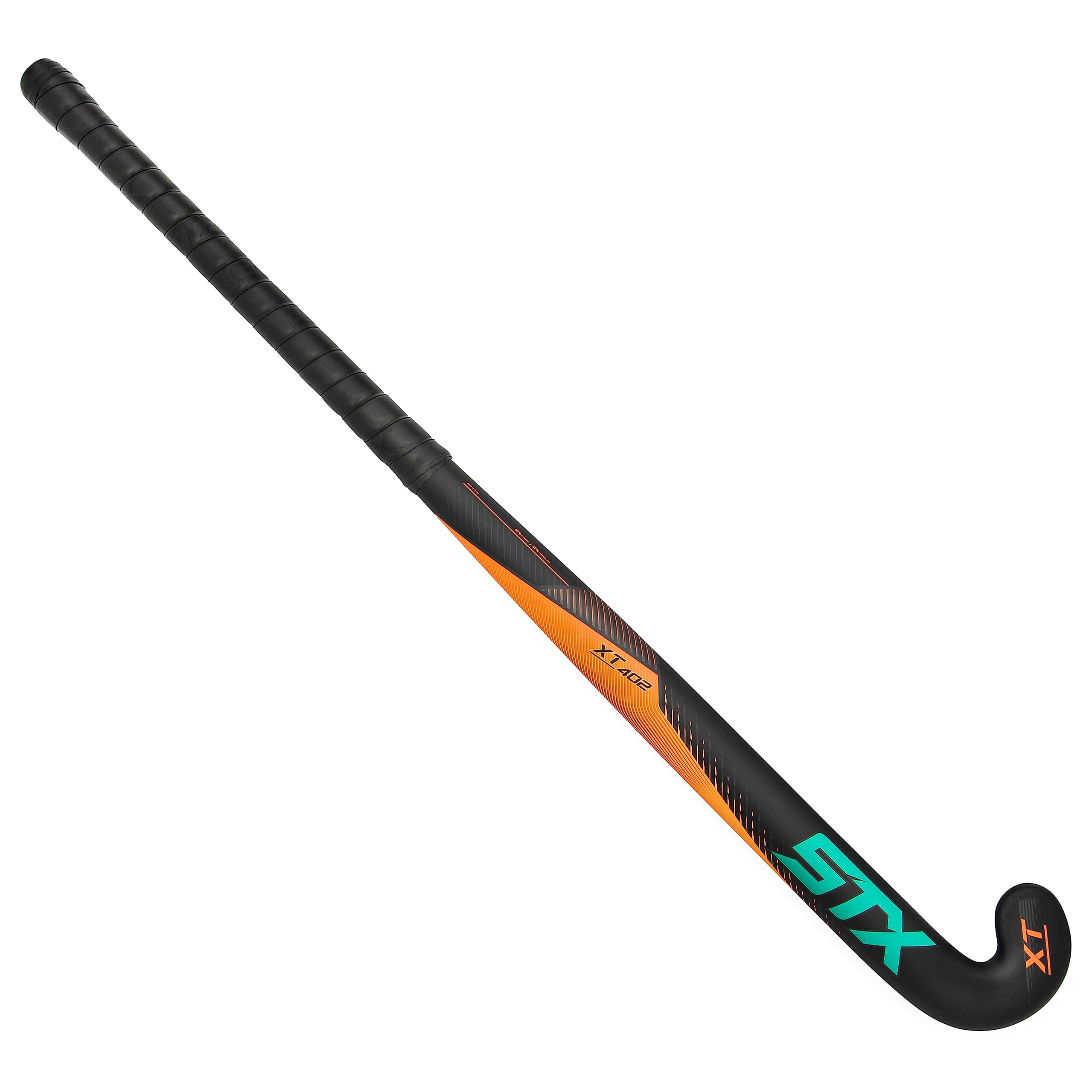 XT 402 Field Hockey Stick