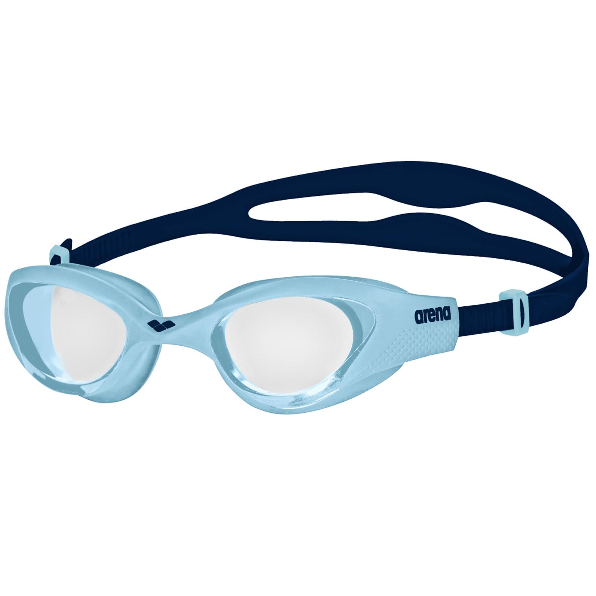 The One Jr Youth Swim Goggle