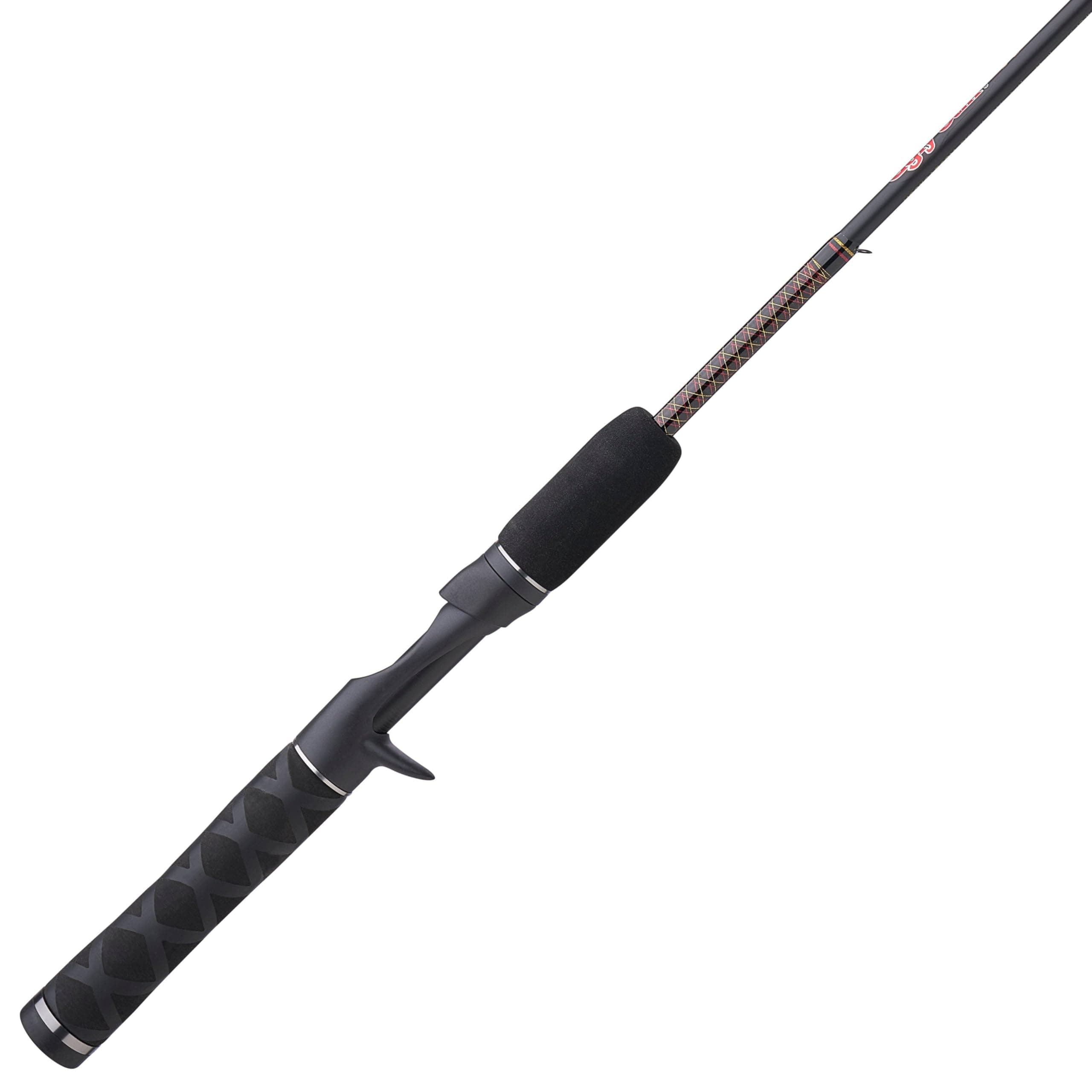 Ugly Stik GX2 Casting Fishing Rod