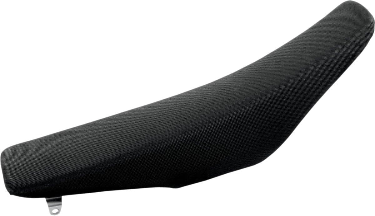 FLU DesignsCover Seat Grip Yz125/250