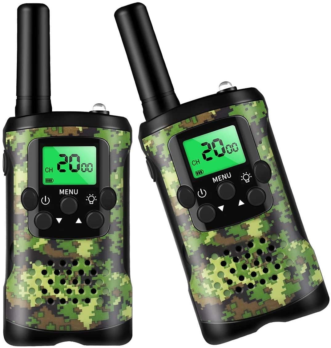 Ultimate Arms Gear 10 Pack of 8mm 5RD Stripper Clips, Fits Mauser Karabiner K98 K-98 98K K98K Yugo M48 M24