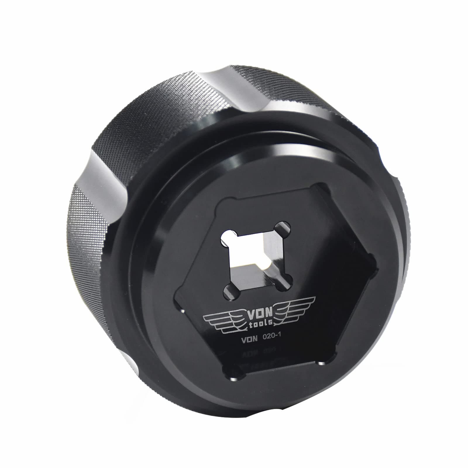 41mm + 46mm 7075 Rear Wheel Axle Nut Socket Tool for Ducati all 748 848 916 996 998 MH900 Multistrada with single sided swingarm Monster S2R S4R S4RS 796 1100 Hypermotard 796 1100 Streetfighter 848