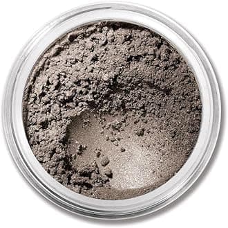 bareMinerals Single Loose Mineral Eyeshadow