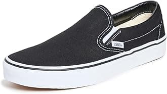 Vans YT Ward Boys’ Shoes