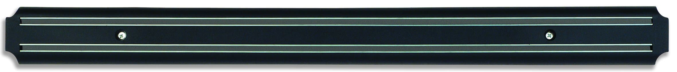 LACOR39008-MAGNET SUPPORT FOR KNIVES 330 MM