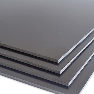 G10 Glass Fiber Sheet 235X235X1.5MM,300X335/0.5~10MM Thickness Available.