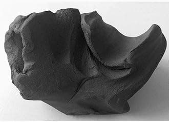 La Jarden® Dark Black 450g Natural clay for kids | Student | Children | Shadu | Modelling Clay | Mati Ganesh | Figurines | Sculptures | Artifacts | DIY | Gift for Artists | Clay for kids | All Arts & Crafts Projects