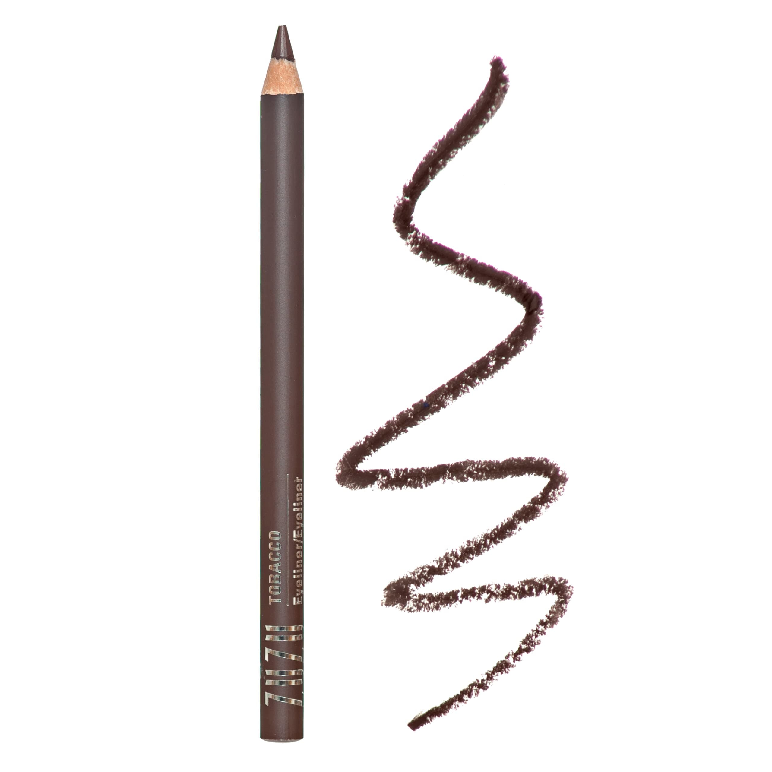 Eye Defining Pencil (Tobacco - Brown)