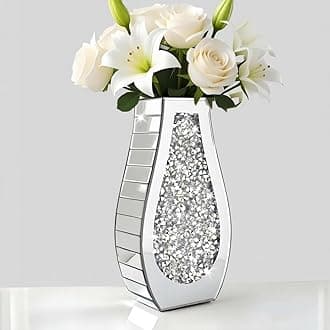 table vase
