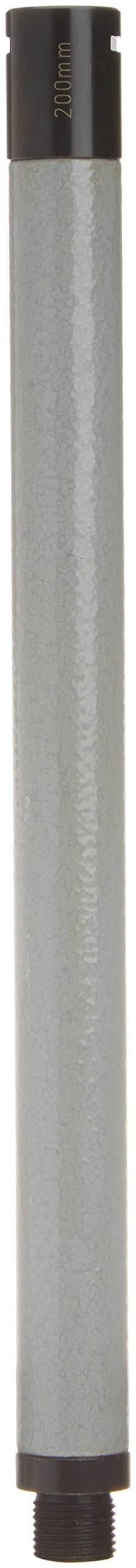 KINEX 7125-1 200mm Internal Measurement Micrometer