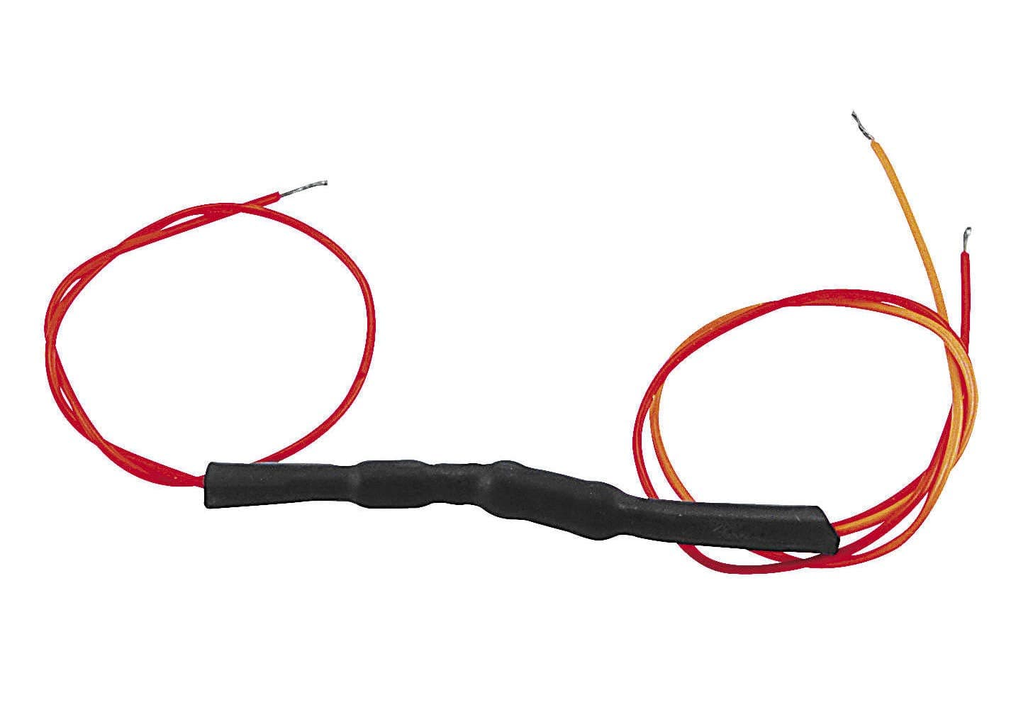 Radiantz Radientz Dual Intensity Module 6121-00