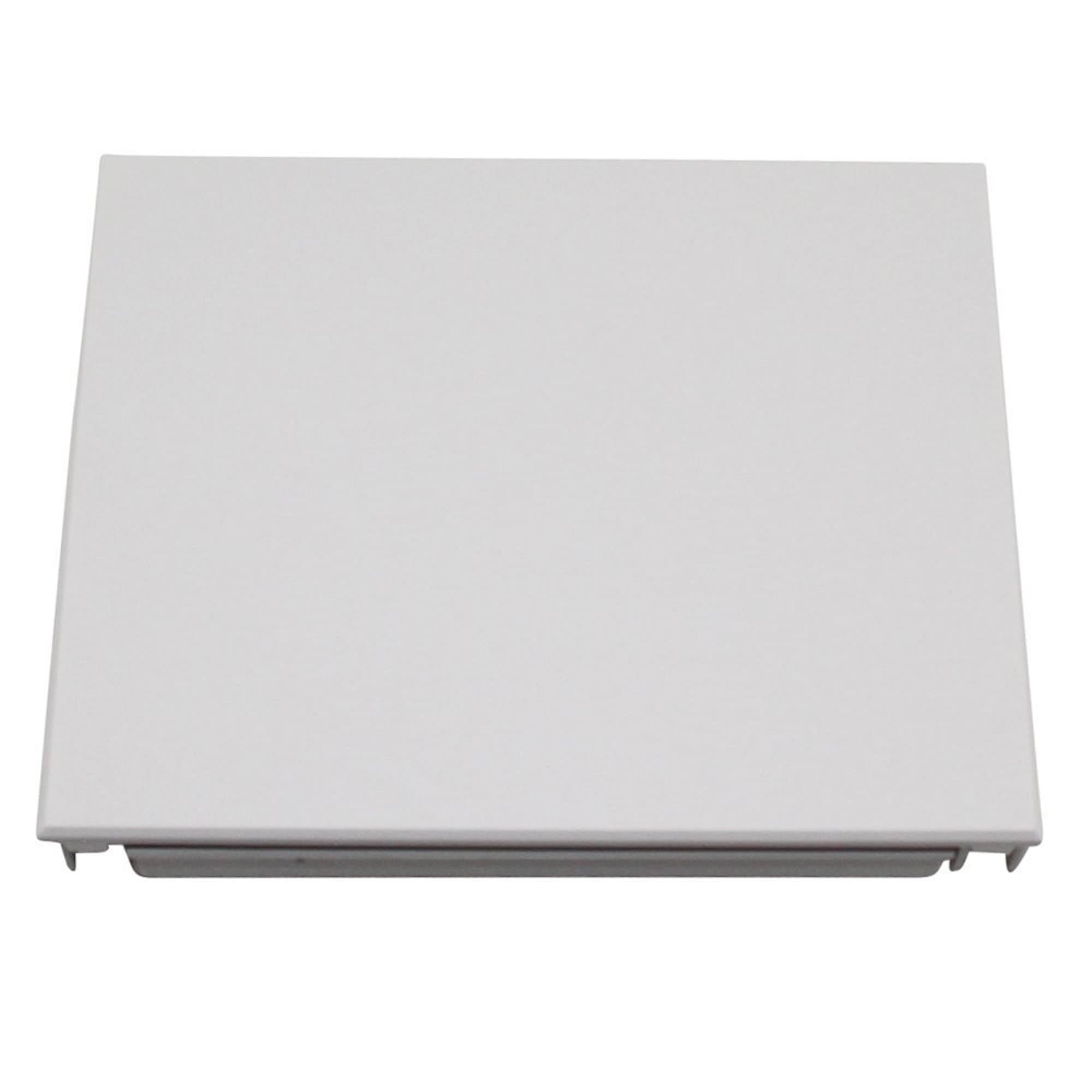 LutronPHPM-PA-DV-WH Power Mod Phase-Adapter 120/277V White