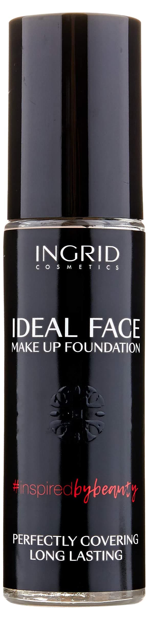 Verona Ingrid Ideal Face UV filter Make-up Foundation no.15 Natural 35ml
