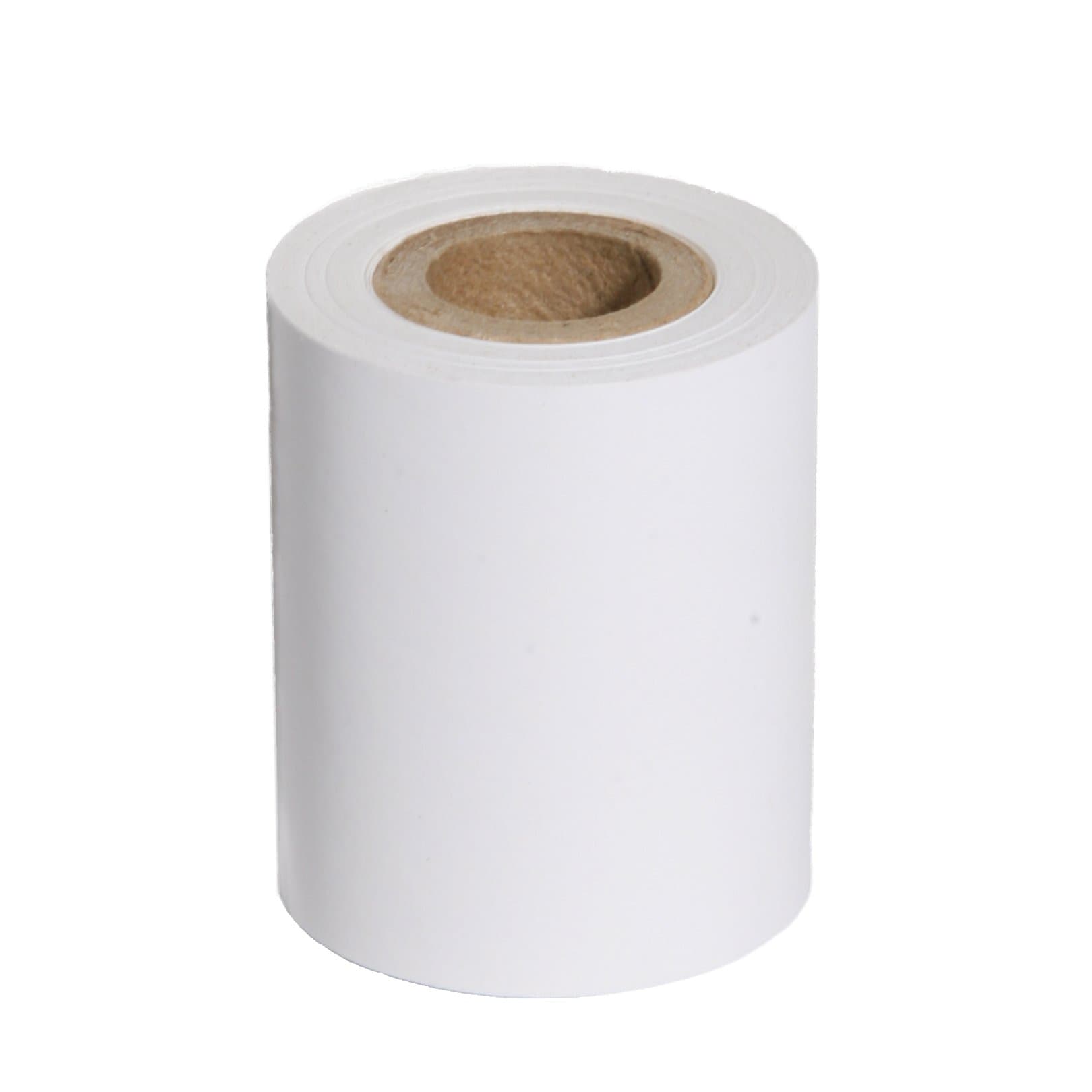 Orion 319035034 Printer Paper Roll