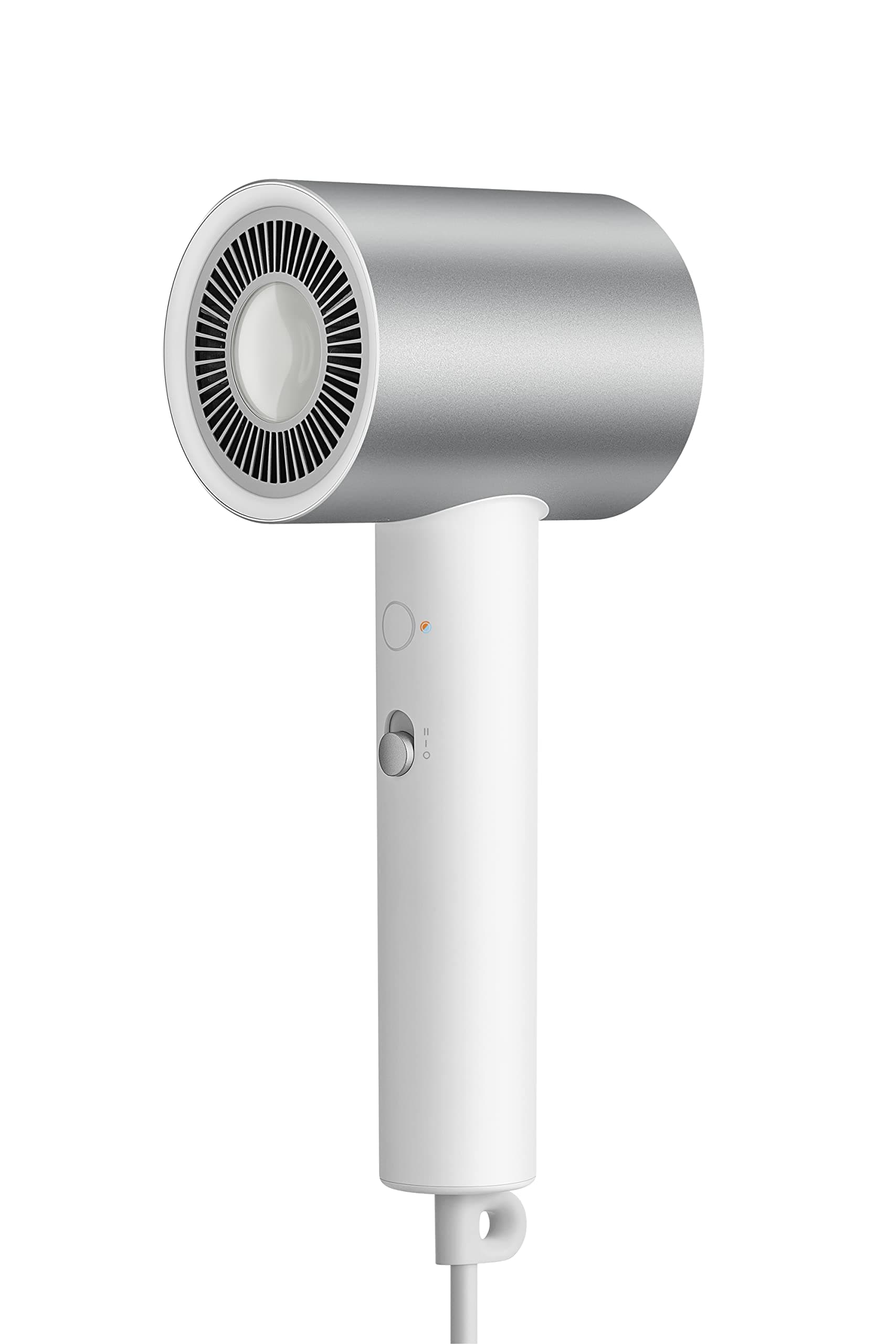 Xiaomi H500 white