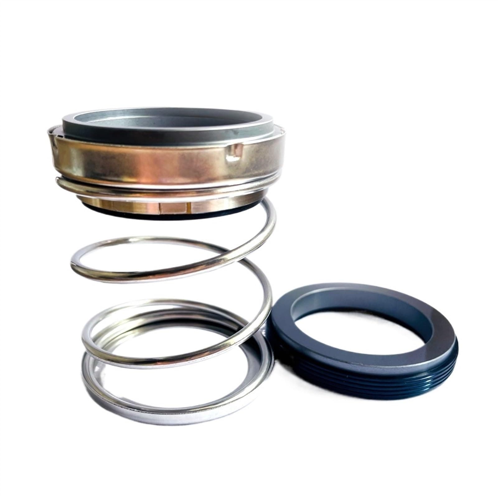 T24-20/22/24/25/28/30/32/35/38/40 Vul-can Type 24 Mechanical Seals For Water Pump Material SIC/SIC/VIT(T24-20)