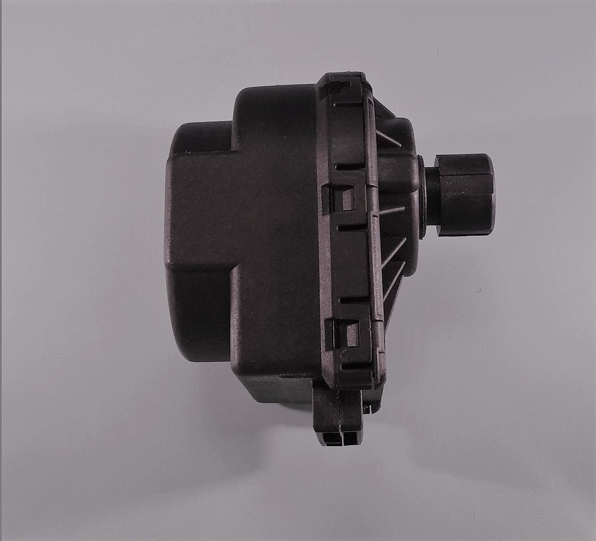 MAINCombi Eco Elite 25 & 30 Diverter Valve Actuator Motor 710188301