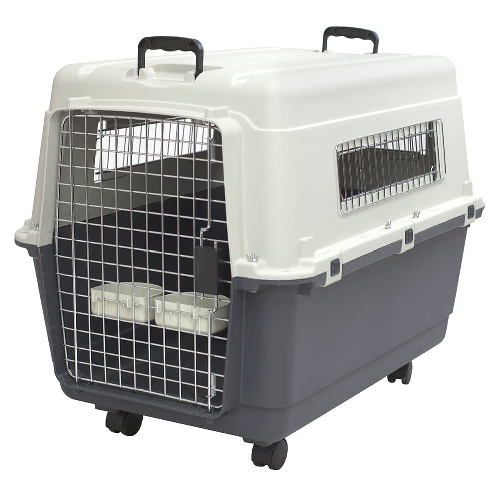 SportPet Large Kennel