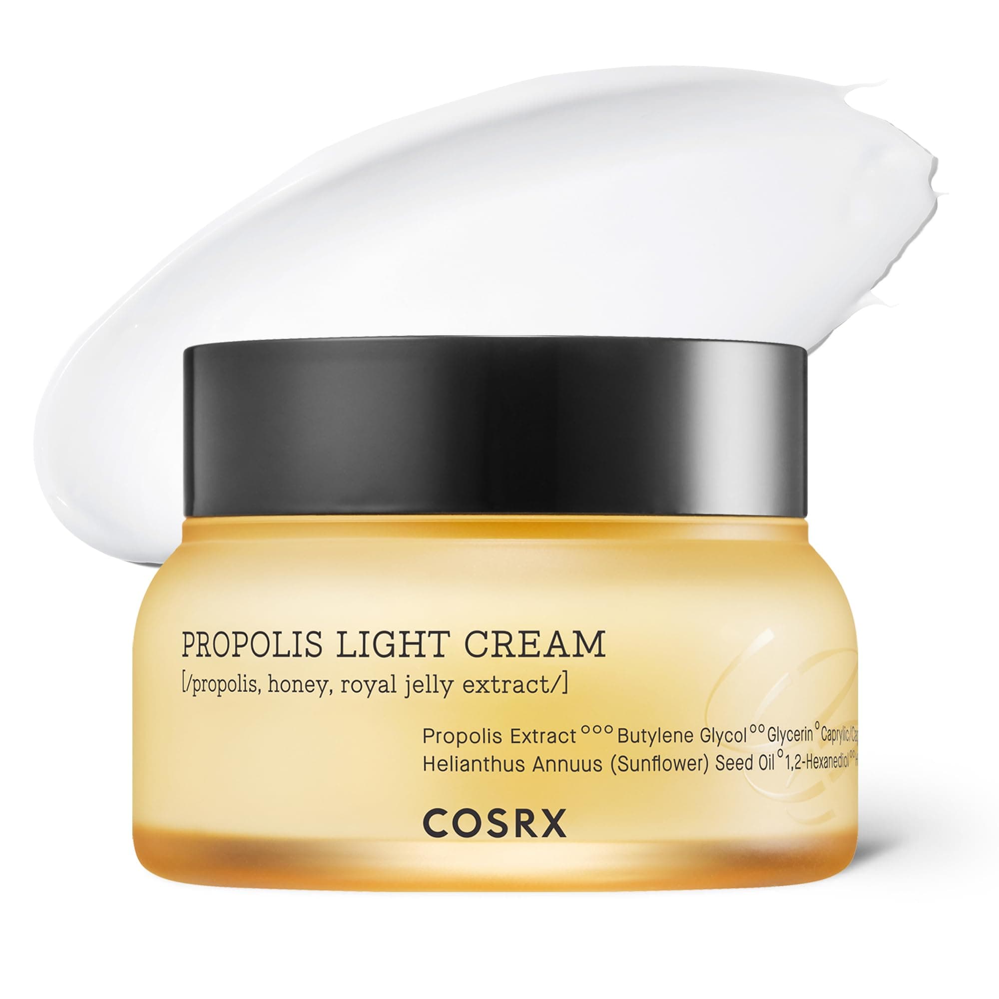 Full Fit Propolis Light Cream 65ml