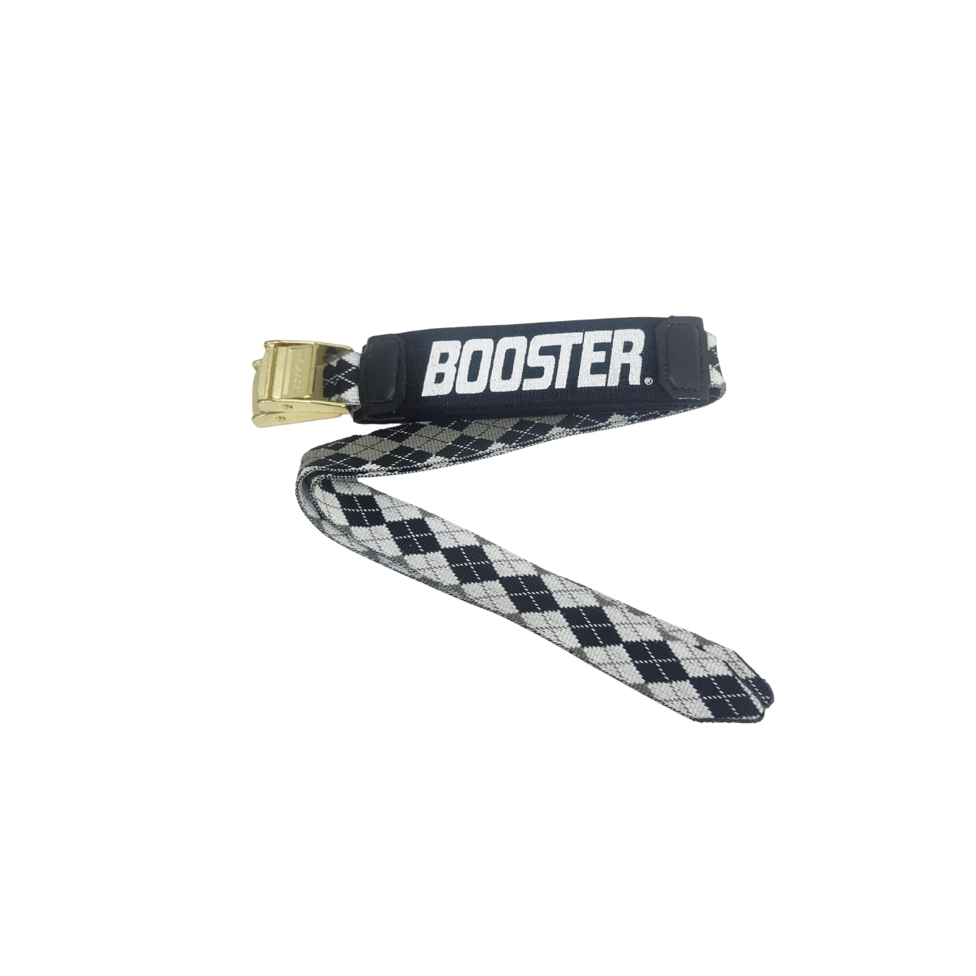 Booster Strap for Ski Boot by SkiMetrix World Cup