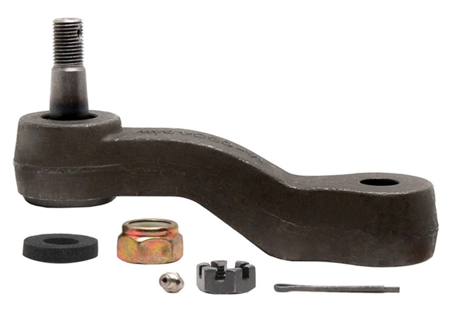 ACDelco Advantage 46C1120A (88876947) Steering Linkage Idler Arm