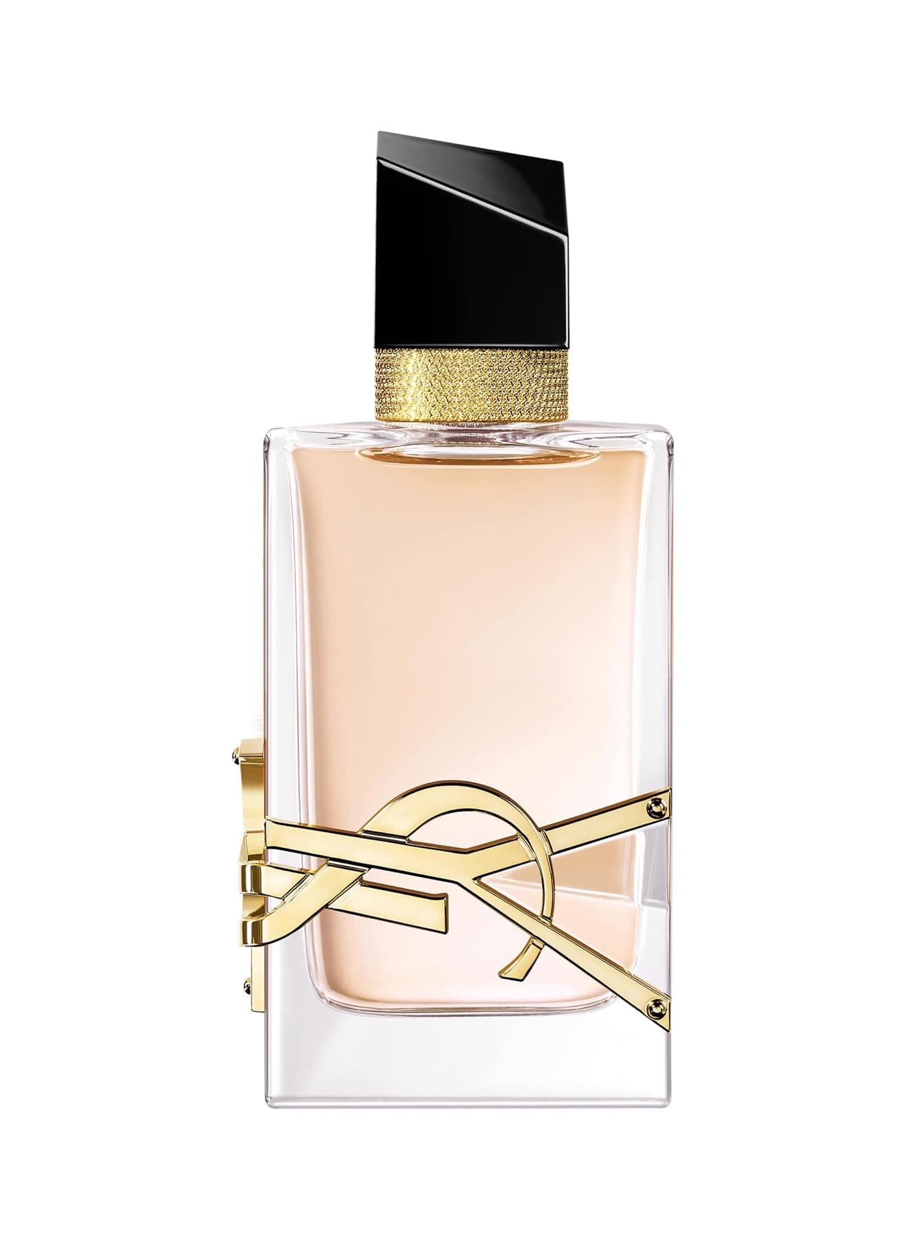 Yves Saint Laurent Libre Eau de Toilette Spray 50ml
