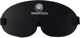 Mindfold Sleep Mask