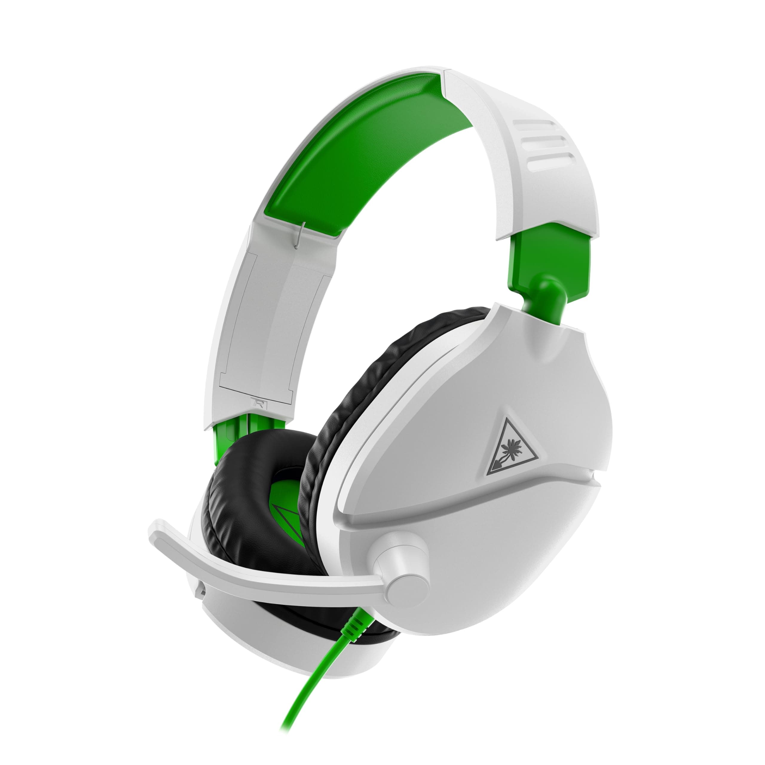 Turtle Beach Recon 70X white OverEar Stereo GamingHeadset