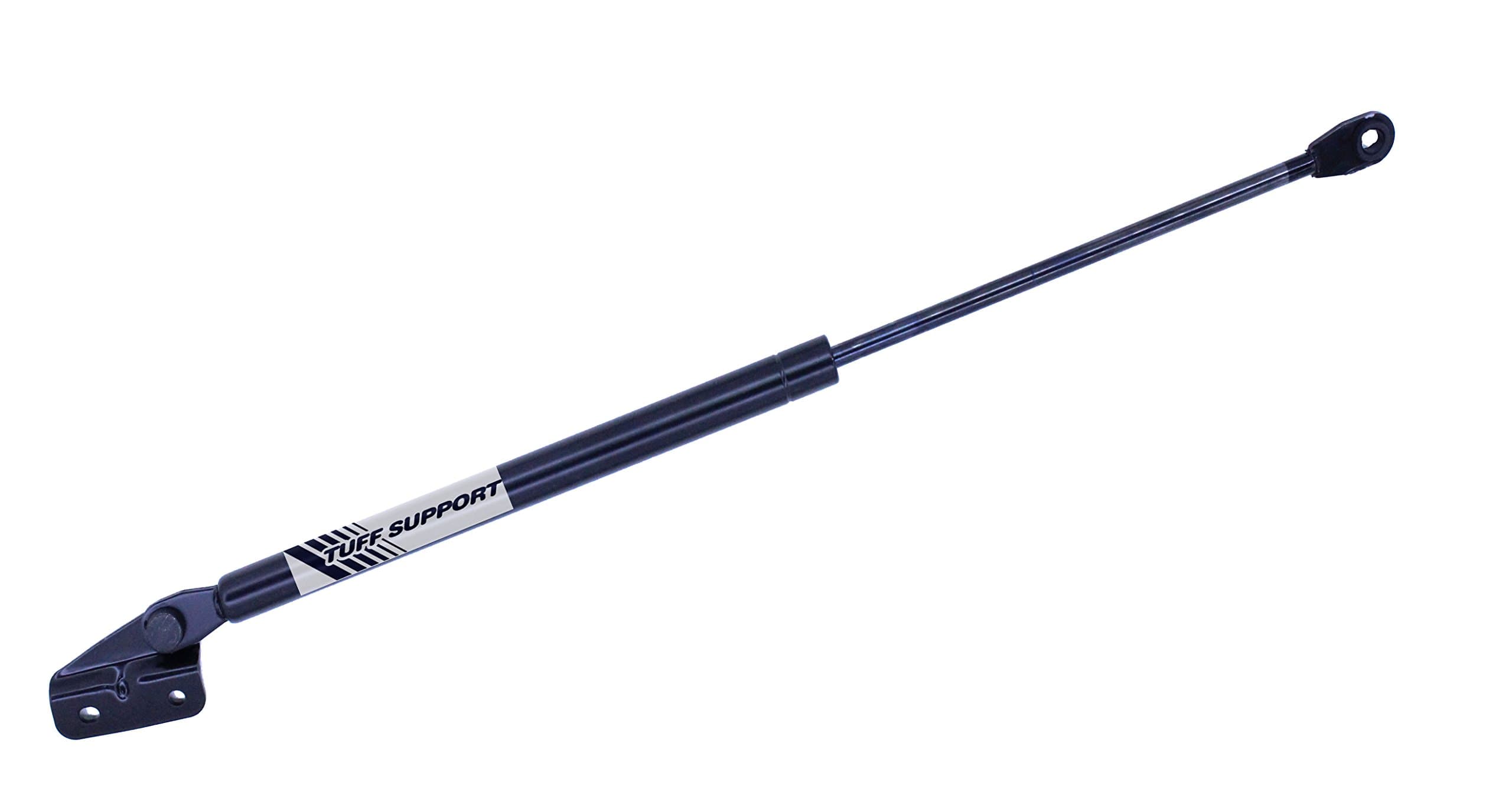 1 Piece Tuff Support Rear Cargo Door Gate Lift Support Compatible With: 1997 To 2001 Honda Cr-V