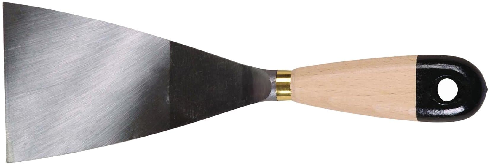 Copenhagen Gold 21.120.02 Painter Knife