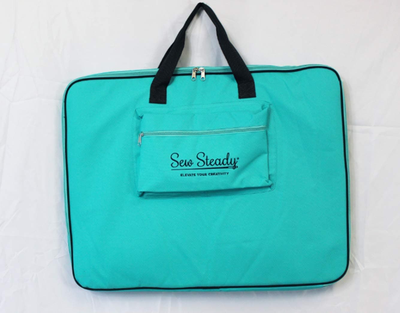 Dream World NorthwestSew Steady Elevate Bag 20in x 26in Machine Tables, Varies