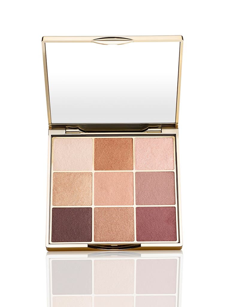 Tarte Limited Edition Make Magic Happen Eyeshadow Palette