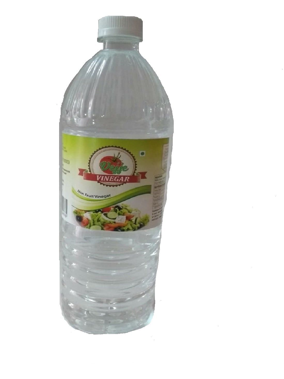 Nexeen White Vinegar for Food 1000ml