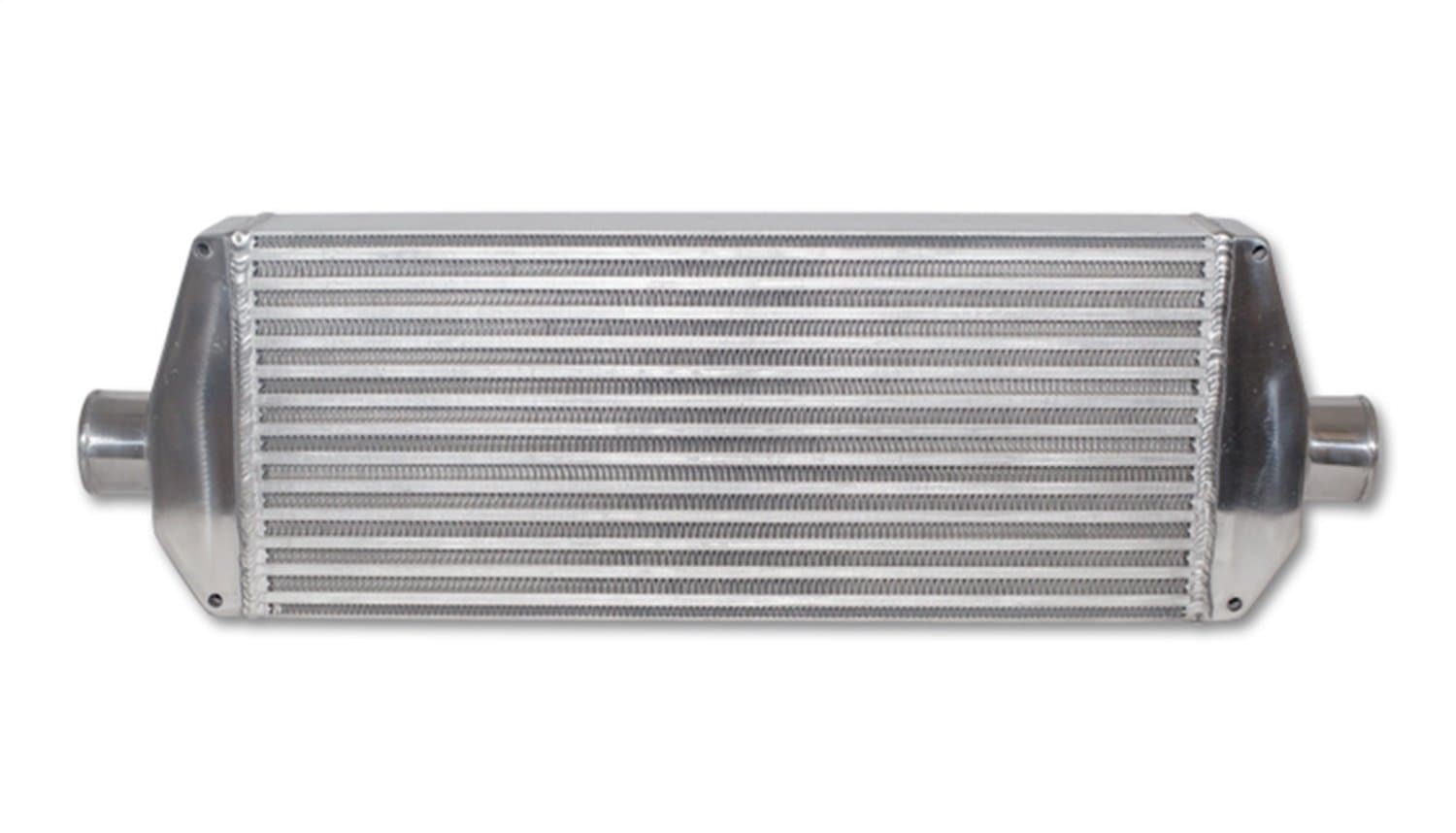 Vibrant Performance Vibrant 12810 Air-to-Air Intercooler