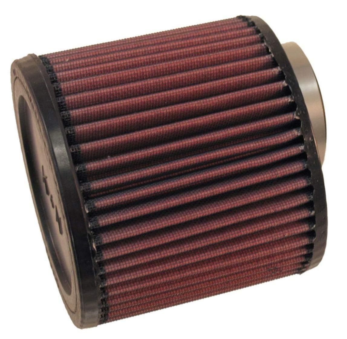 K & N Replacement Air Filter - BD-6506