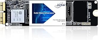 512GB SSD 12+16 pin for MacBook Air/pro Upgrade, Internal SSD Hard Drive PCIe Gen3x4 for A1466 A1465 A1398 A1502(Retina mid 2013-2017)