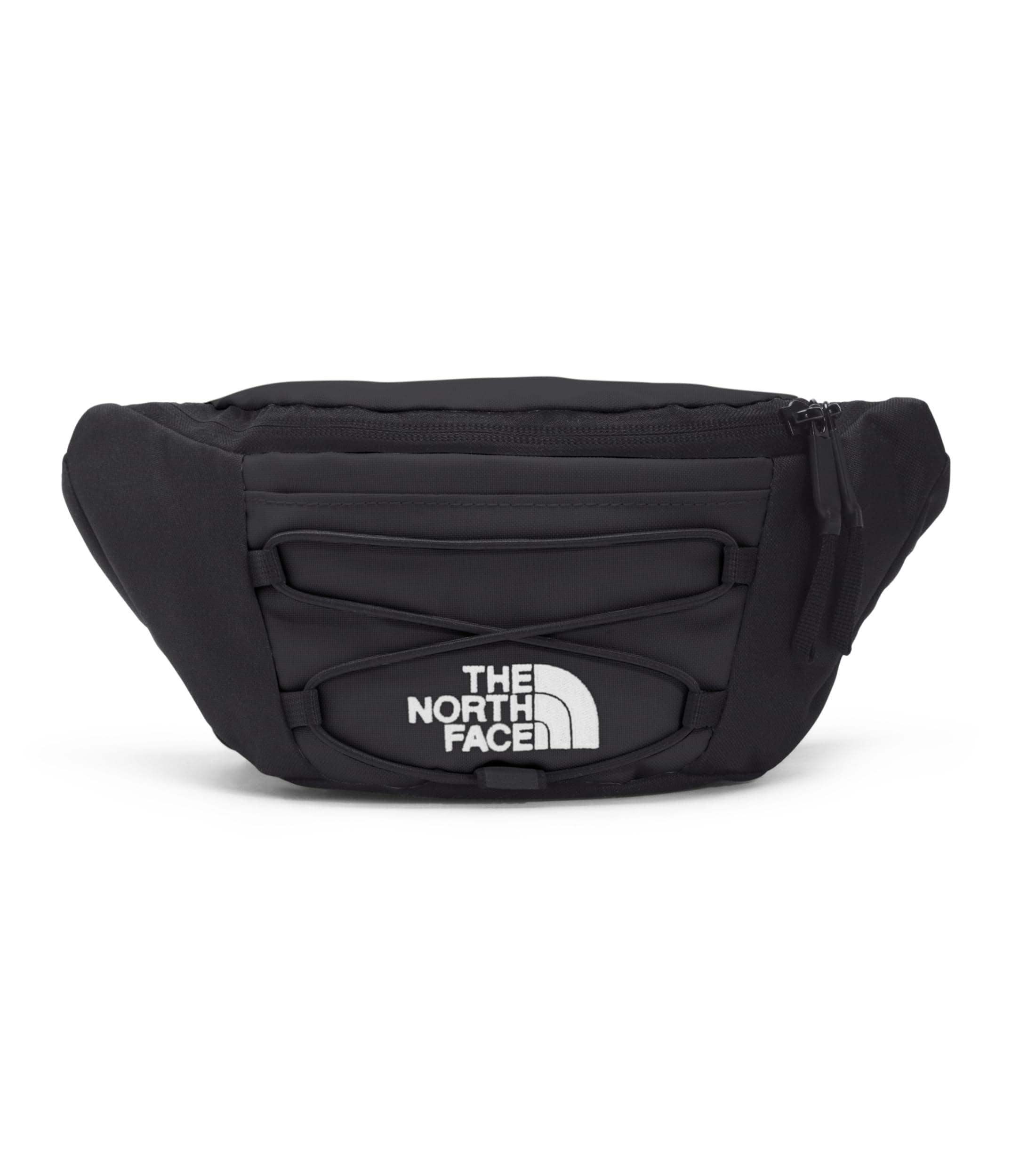 THE NORTH FACE Jester Lumbar Pack - PFAS Free
