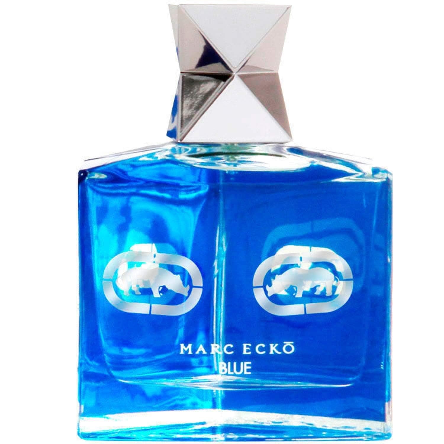 Eau de Toilette Spray for Men, Blue, 1.7 Fluid Ounce