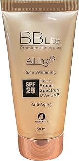Bblite Premium Skin Cream : Pack of 1