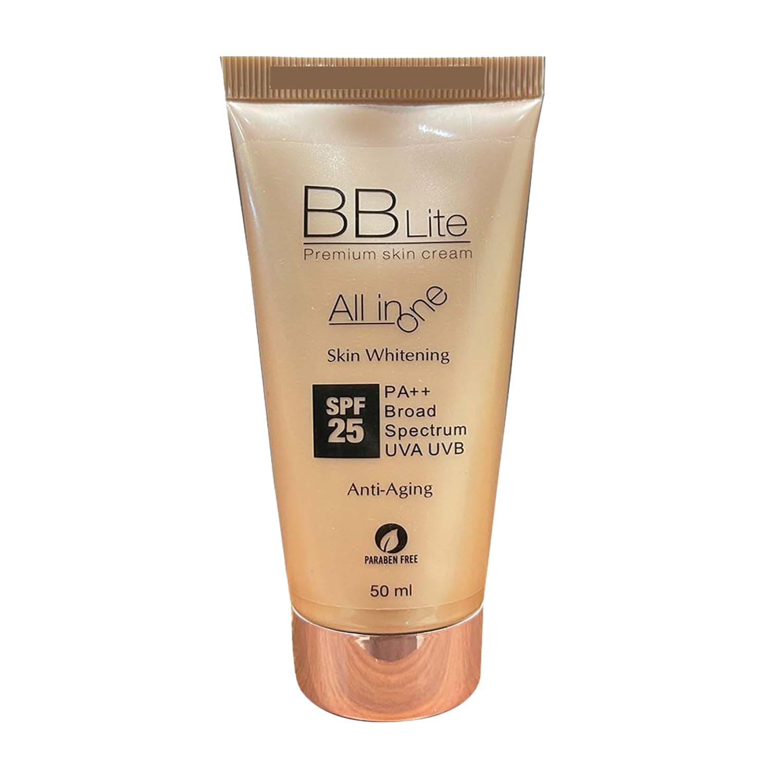 Bblite Premium Skin Cream : Pack of 1